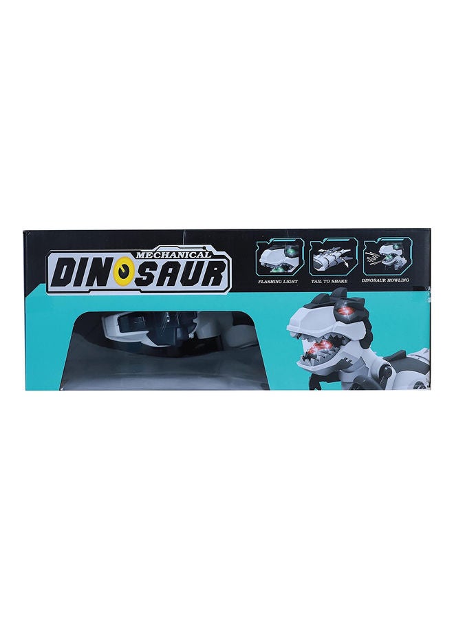 Generic - Dinosaur Toy Remote Control - Image 1