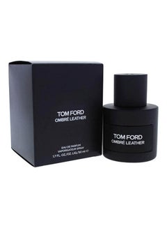 TOM FORD Ombre Leather EDP 50ml 