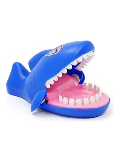 Weeman Crocodile Biting Toy  - Image 1