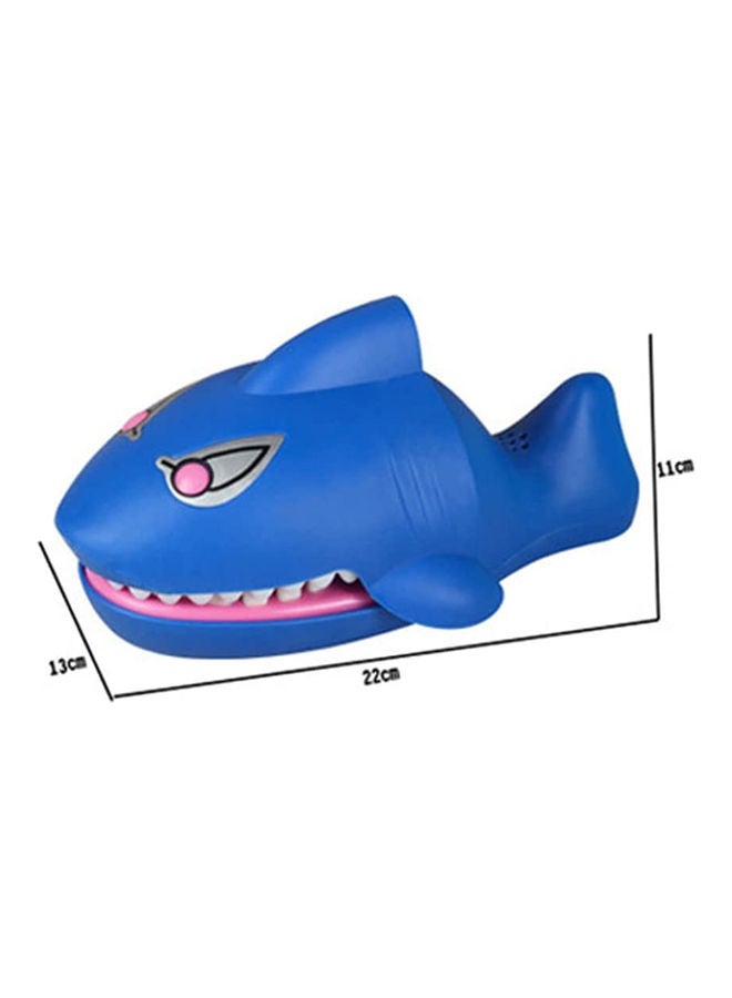 Weeman - Crocodile Biting Toy - Image 1
