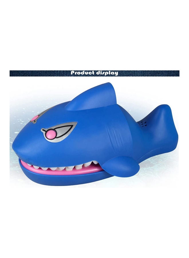 Weeman - Crocodile Biting Toy - Image 1