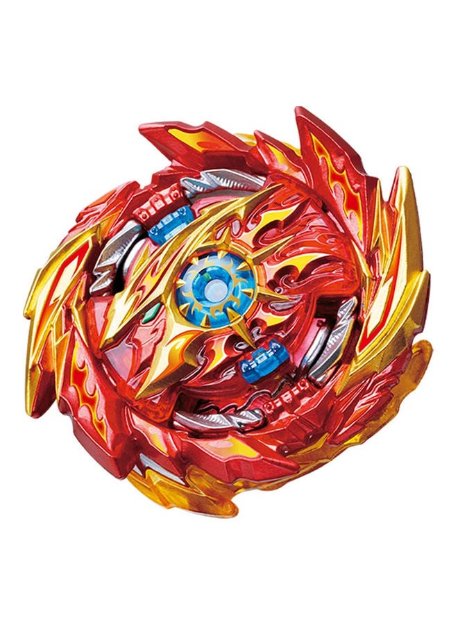 Beyblade Superking Toy - v1642695595/N52454215A_2