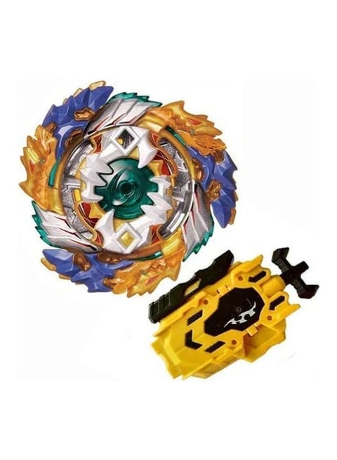 Beyblade Burst Toy