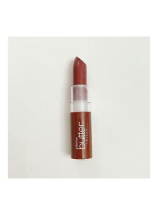 Better Than Butter Lipstick-3 Brown - v1642695690/N52454718A_1