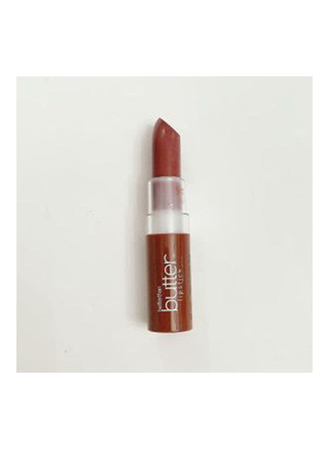 Better Than Butter Lipstick-3 Brown