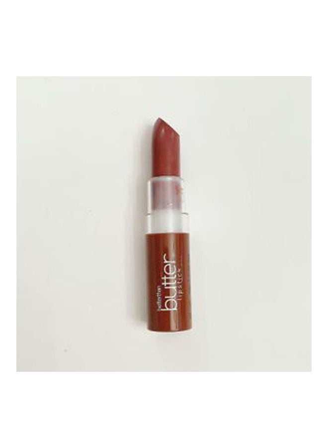 Amanda - Better Than Butter Lipstick-3 Brown - Image 1