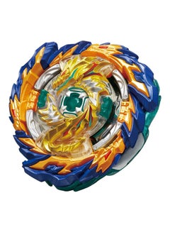 8-Piece Beyblade Gyro Set - v1642695916/N52454313A_4