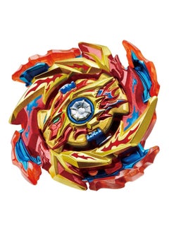 8-Piece Beyblade Gyro Set - v1642695916/N52454313A_5