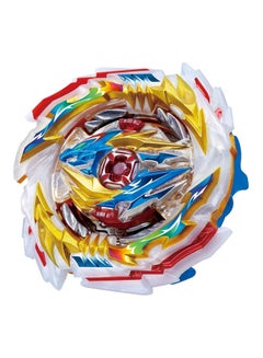 8-Piece Beyblade Gyro Set - v1642695916/N52454313A_6