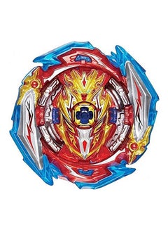 8-Piece Beyblade Gyro Set - v1642695916/N52454313A_7