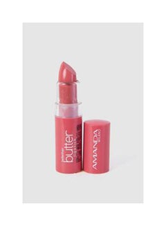 Better Than Butter Lipstick-8 Pink