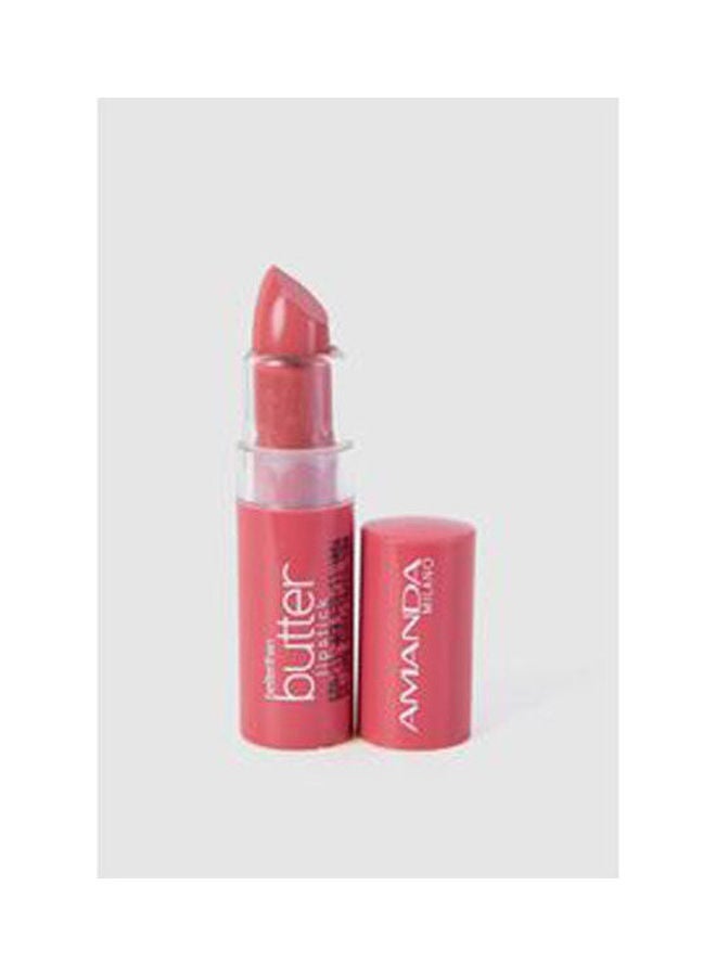 Amanda - Better Than Butter Lipstick-8 Pink - Image 1