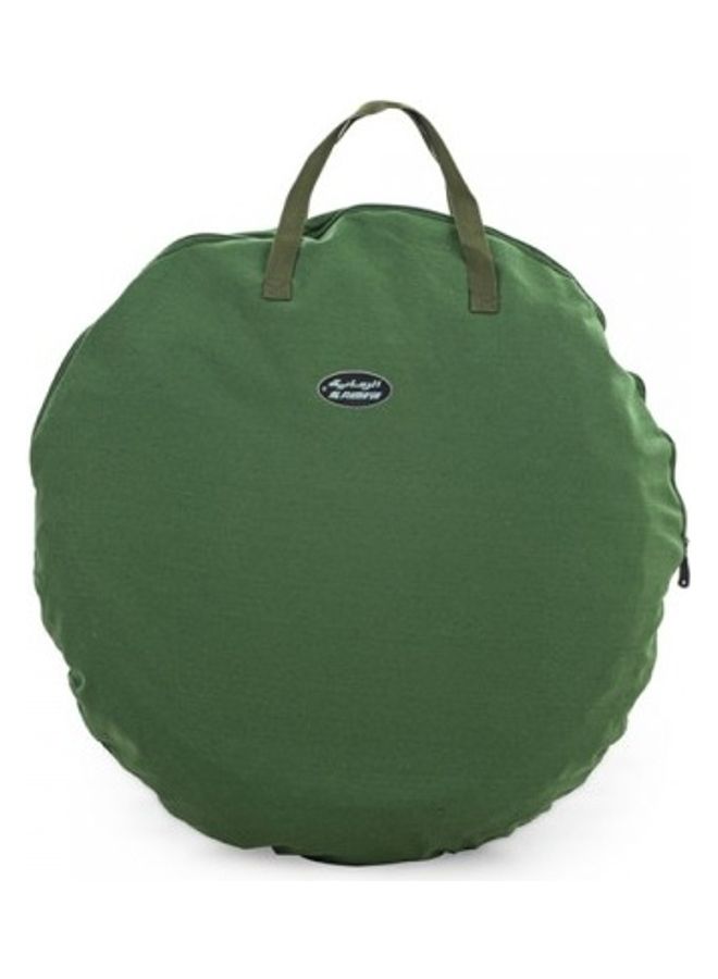 AL RIMAYA Beach Tent 250x210x160cm  - Image 1