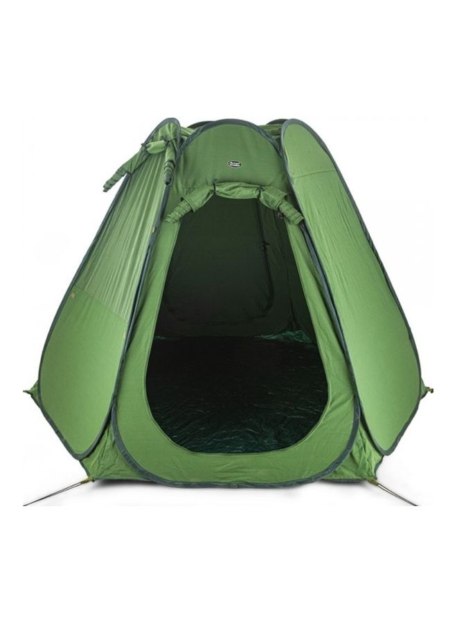 AL RIMAYA Beach Tent 250x210x160cm  - Image 3