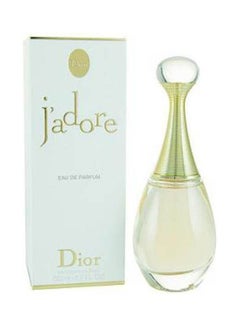 Jadore EDP 50ml