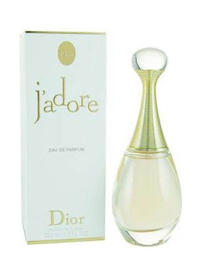 Dior - Jadore EDP 50ml - Image 1