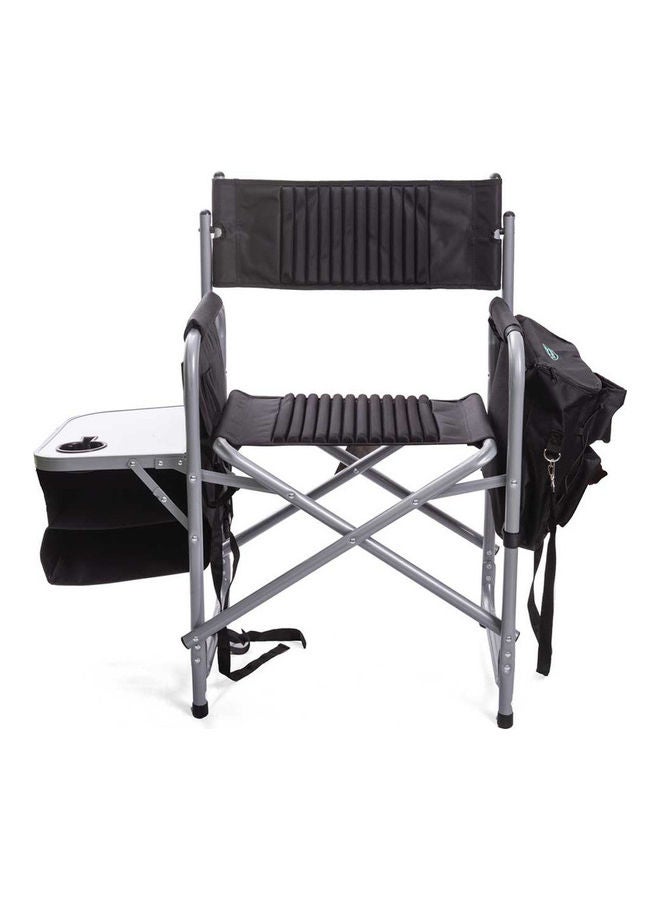 AL RIMAYA Folding Chair 94x88x49cm  - Image 2