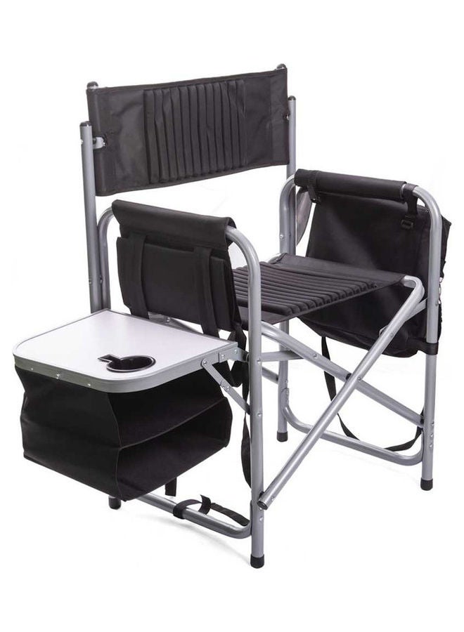 AL RIMAYA Folding Chair 94x88x49cm  - Image 3