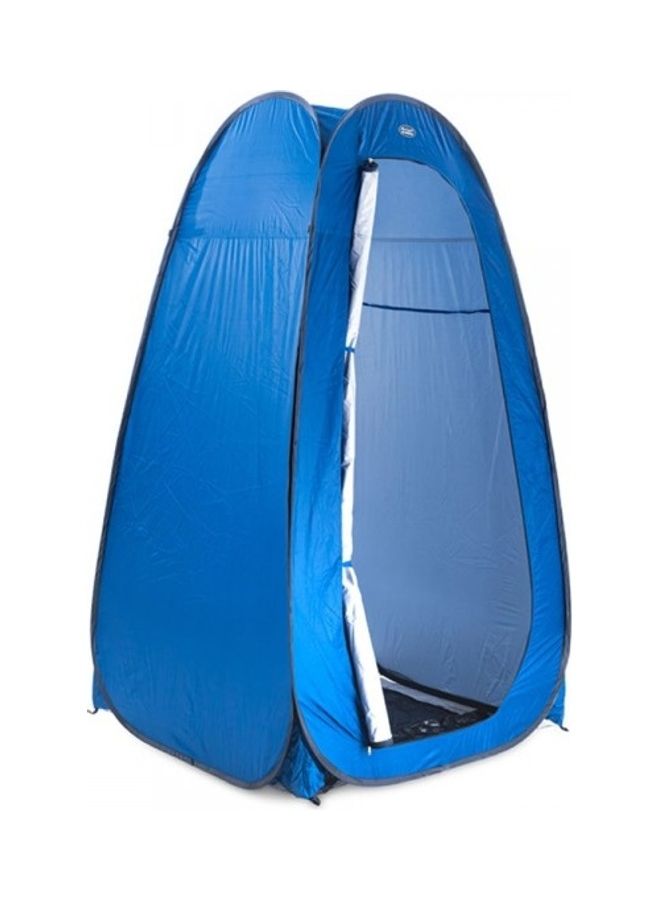 AL RIMAYA Toilet Tent 210x120x120cm  - Image 2