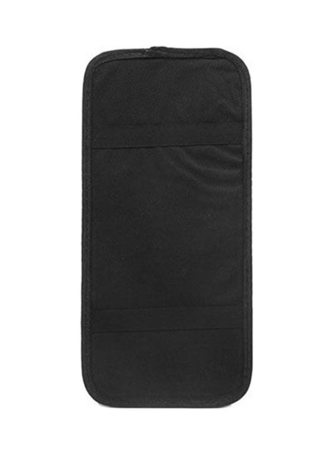 Cd Holder For Car And Organizer