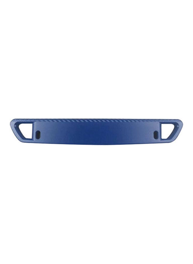 Generic Car Number Plate Holder Fits All Cars  - Image 1