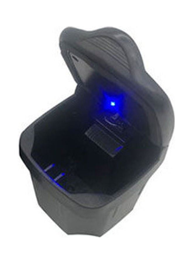 Car Lighting Ashtray - Image 1