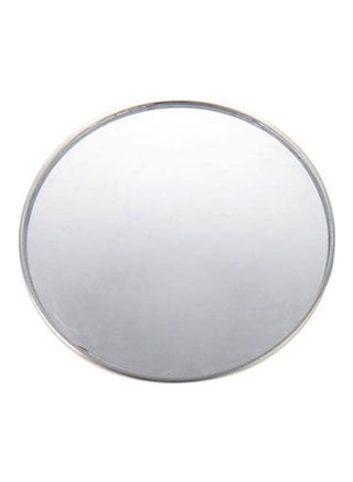 Blind Spot Mirror for Wide Angle View - 3" Size Φ75 SR150 - Model 3R-030 - v1642731895/N52455541A_1