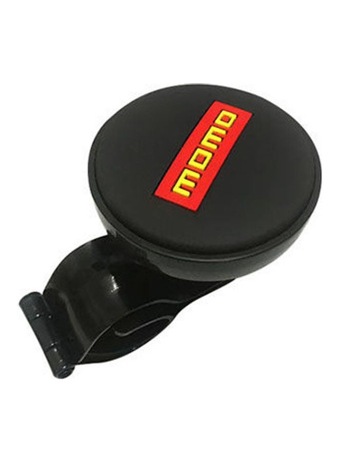 Car Steering Wheel Handle For Easy Control - Image 1