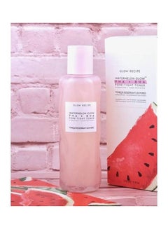 Watermelon Glow PHA +BHA Pore Tight Toner 150ml - v1642793633/N52456367A_7