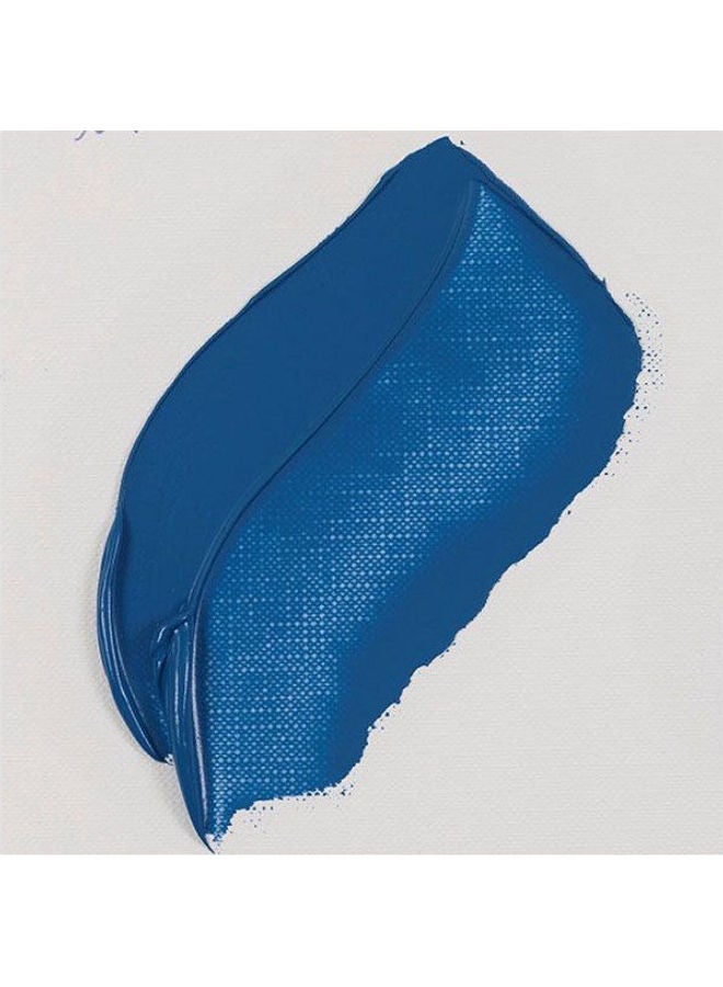 رويال تالينز أنبوب ألوان زيتية سيرولين من فان جوخ أزرق - Image 2