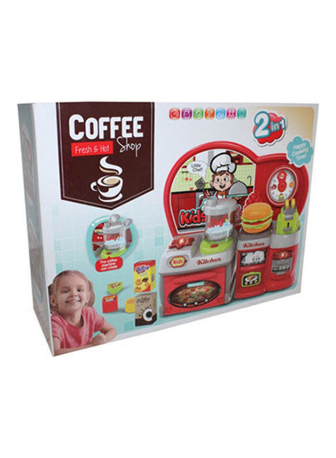 Coffe Shop Set 33 x 43.5 x 16cm - v1642924005/N52459110A_2