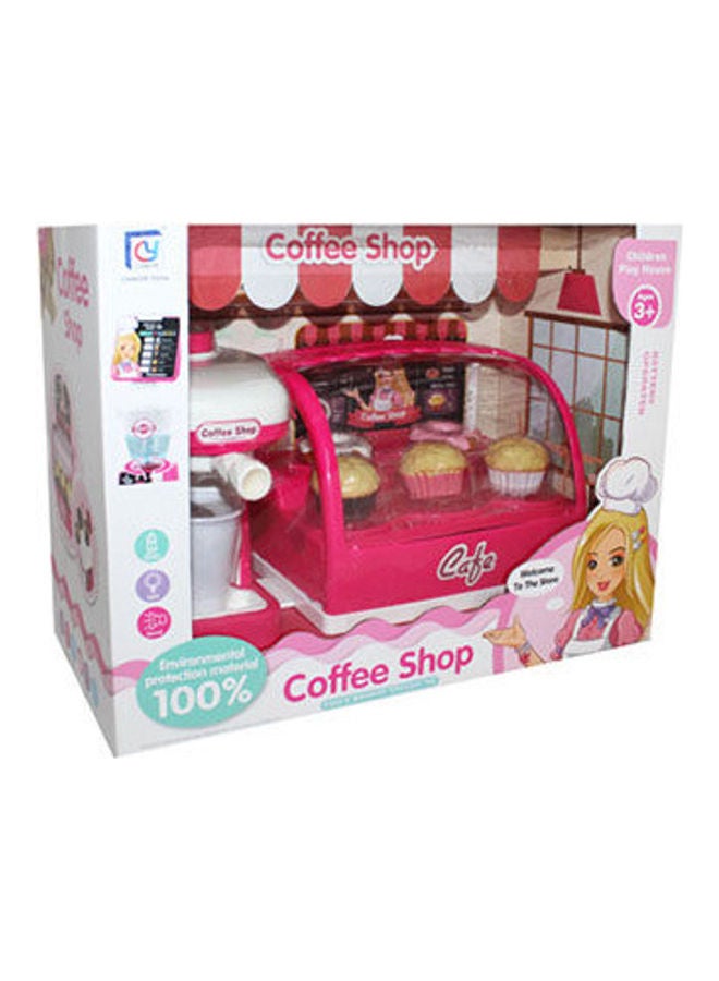 Coffe Shop Set 27 x 35 x 18cm - v1642924050/N52459076A_1