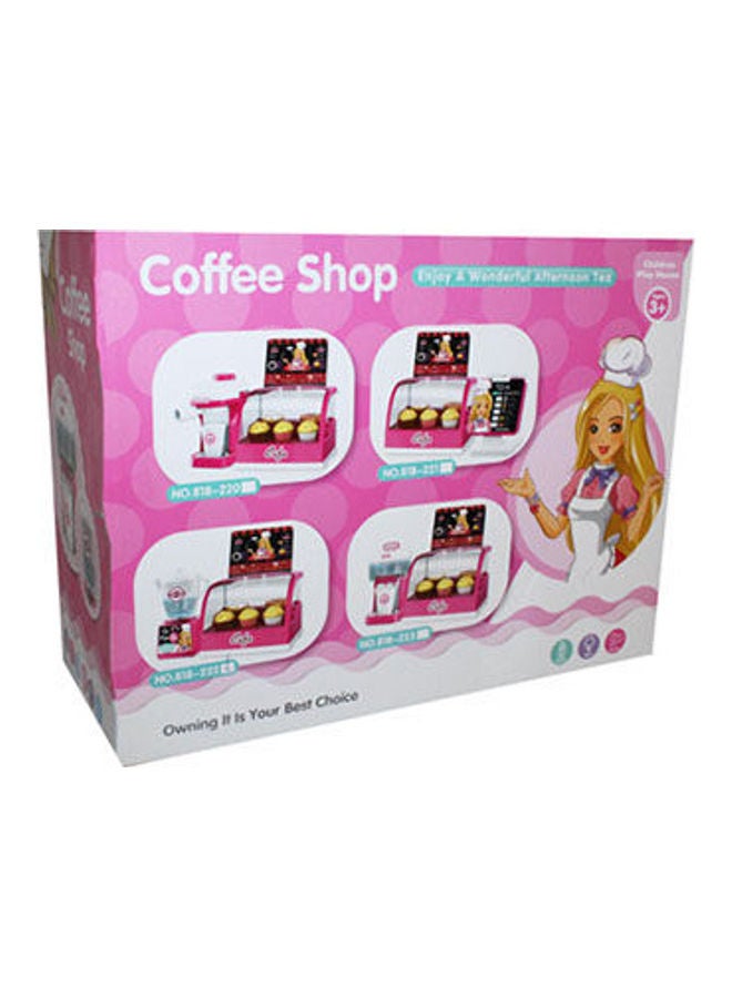 Coffe Shop Set 27 x 35 x 18cm - v1642924050/N52459076A_2