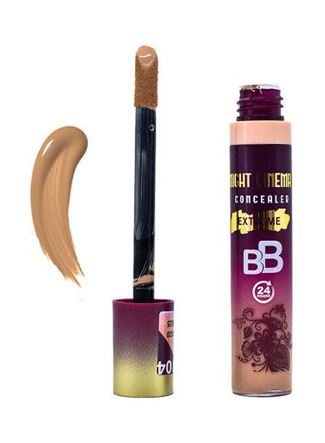 Extreme BB Concealer - 104 Beige