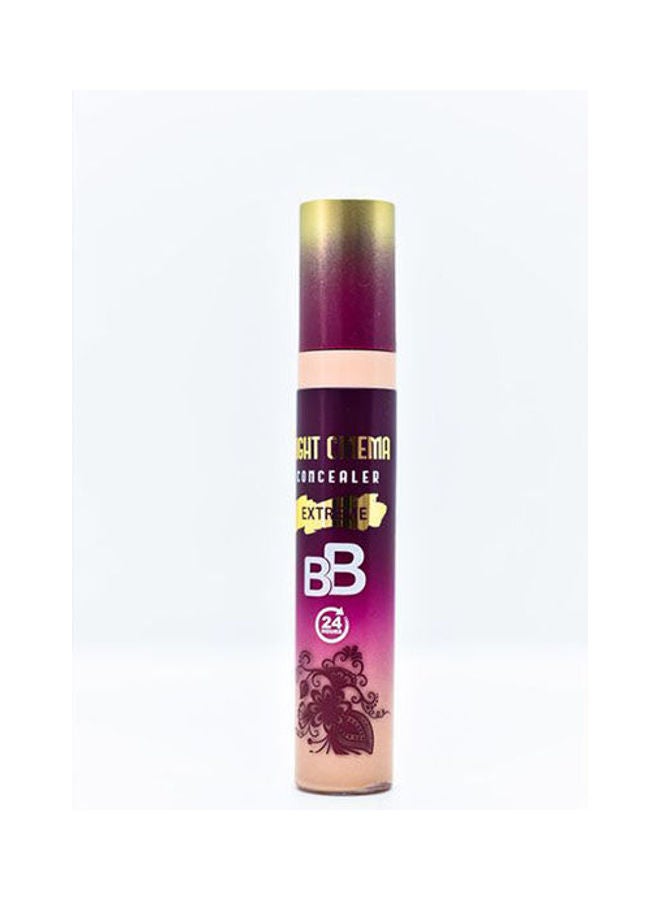 Extreme BB Concealer - 104 Beige