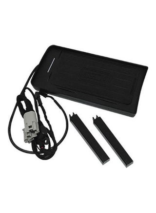 Wireless Charger For Range Rover Sport From 2018 To 2020 Model - v1642941948/N52465312A_1