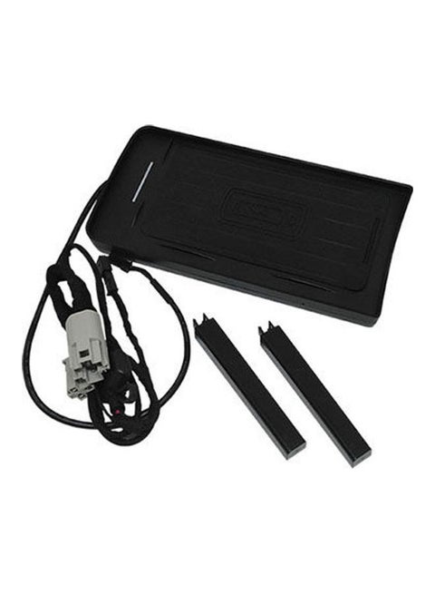 Wireless Charger For Range Rover Sport From 2018 To 2020 Model