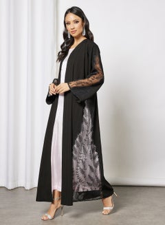 Abaya Inner White - v1643004105/N52232058V_4