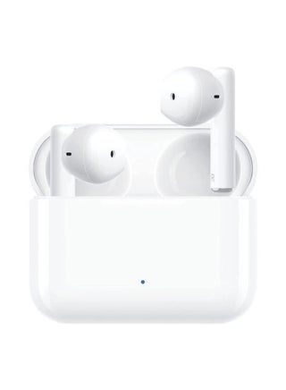 Wireless Choice Bluetooth Earbuds X With Charging Case Glacier White - v1643005964/N52454912A_1