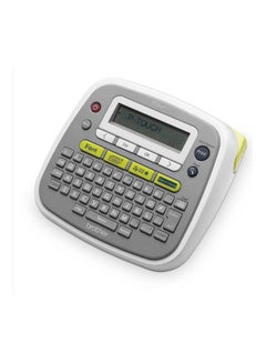 Label Printer Grey - v1643006358/N52466362A_2