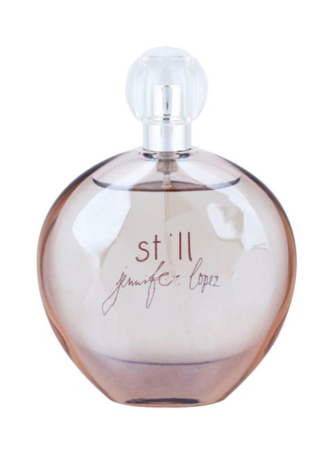 Still EDP 100ml