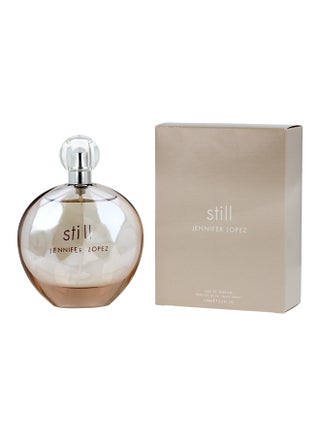 Still EDP 100ml - view 2