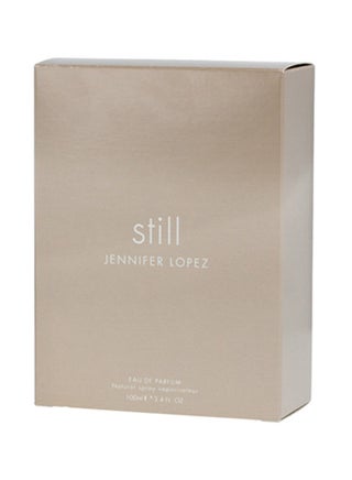 Still EDP 100ml - view 3