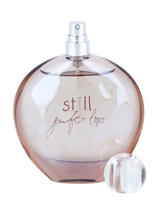 Still EDP 100ml - view 4