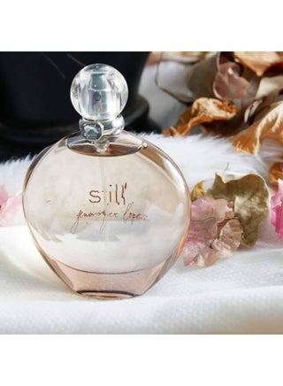Still EDP 100ml - view 5