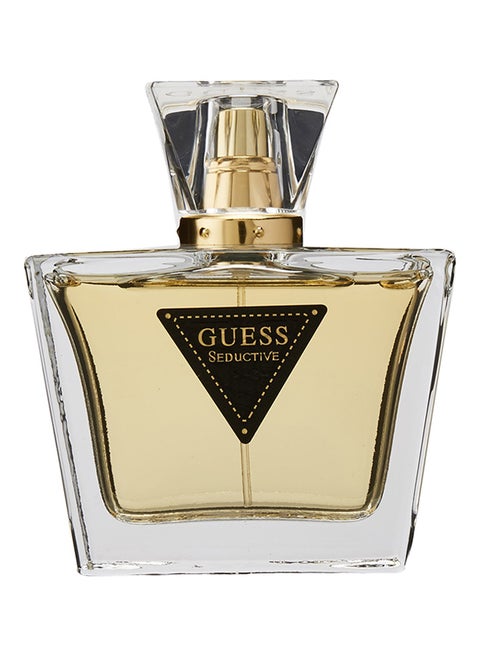 Seductive EDT 75ml