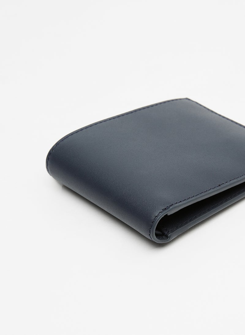 لاكوست محفظة جيب رفيعة اف جي بيكوت - Image 3