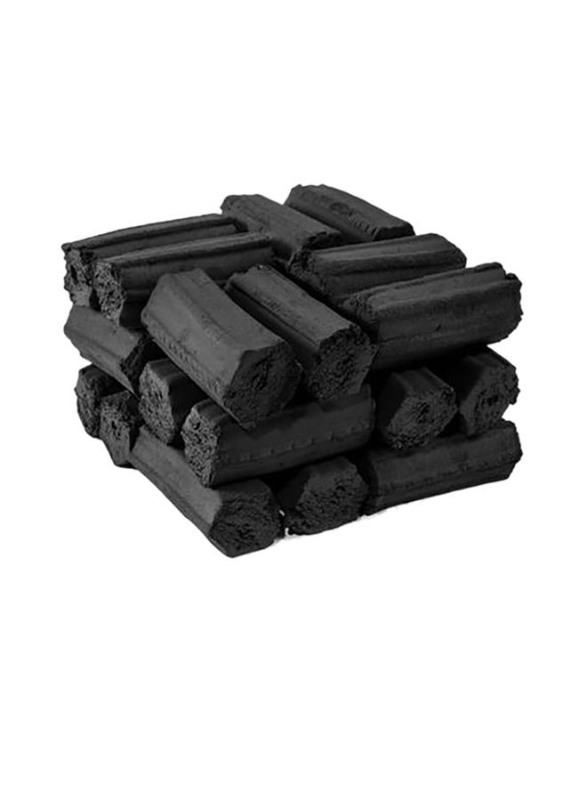 Briquettes Coal 5kg - v1643011270/N52455078A_1