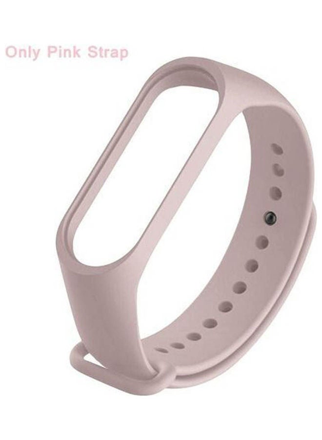 حزام لساعة Xiaomi Mi Band 4/3