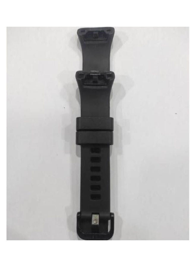 لسوار ساعة هواوي هونور باند 6 تي بي يو البديل